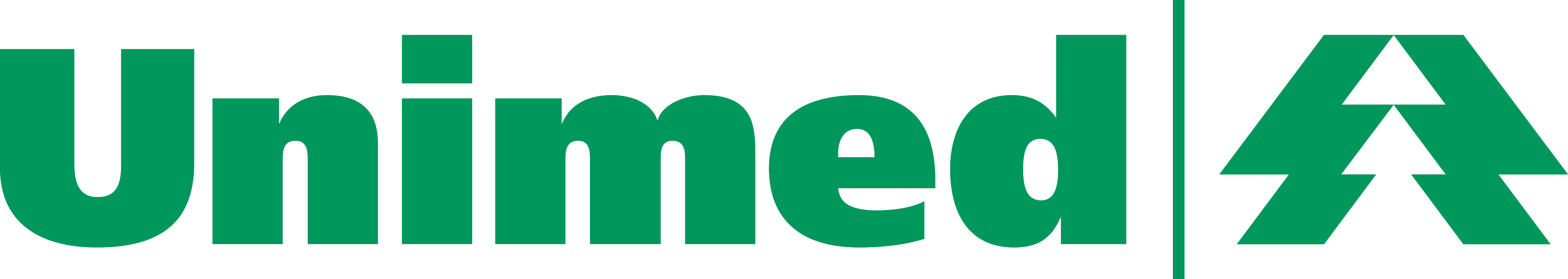 unimed.png